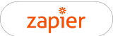 zapier